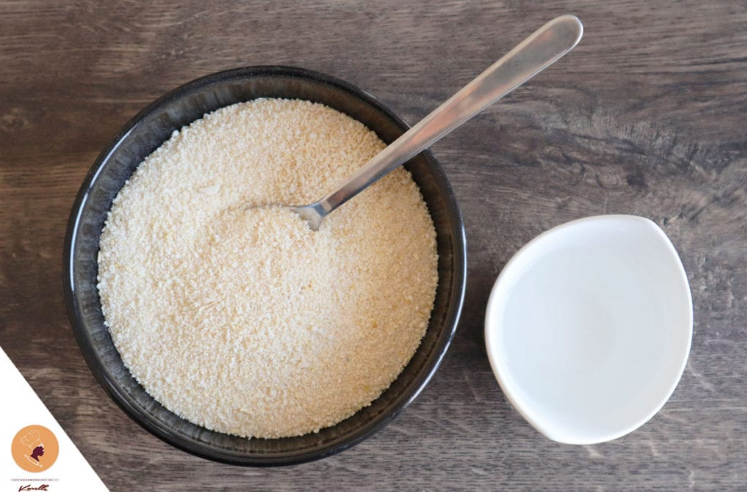 Gari